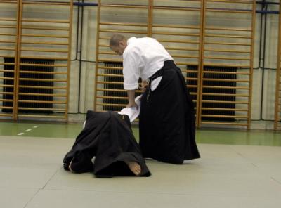 Aikido_Germanov04_03