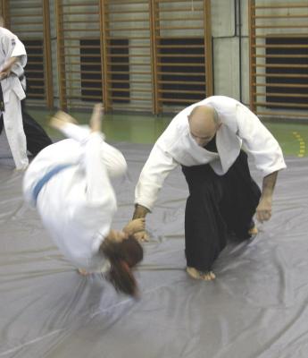 Aikido_Germanov04_11
