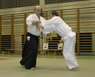 Aikido_Germanov04_38