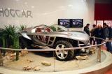 MotorShow 2003_06