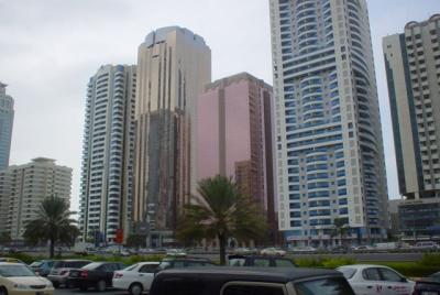 Dubai  November 2004 049.jpg