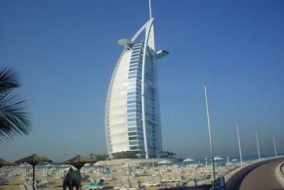 Burg El - Arab  Dubai 001.jpg