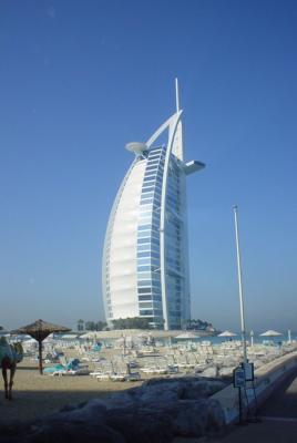 Burg El - Arab  Dubai 002.jpg