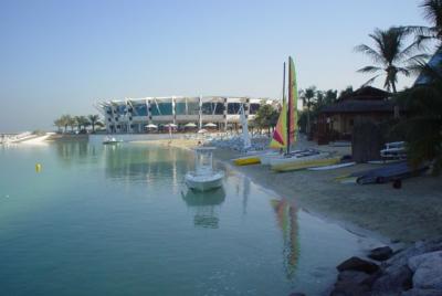 u17/alamad/medium/39207409.BurgElArabDubai006.jpg