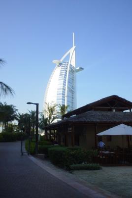 Burg El - Arab  Dubai 016.jpg