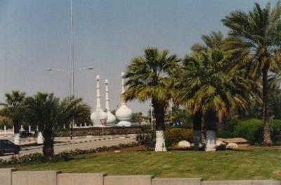 Doha 4.jpg
