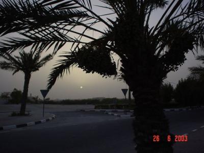 Doha june 2003.jpg