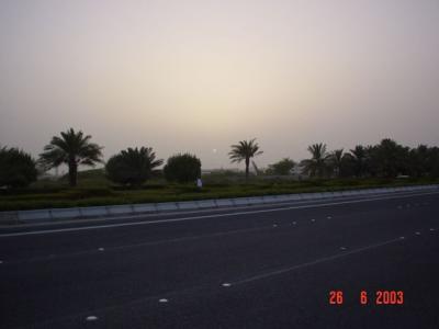 Doha june 2003 021.jpg