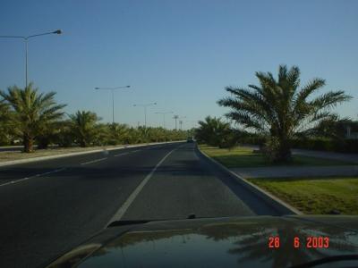 Doha june 2003 028.jpg