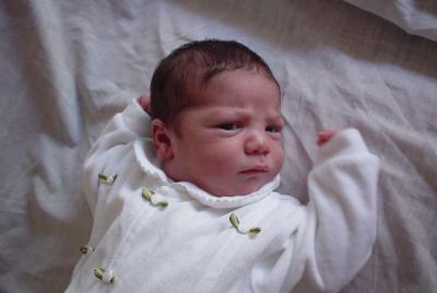Lara in 13.8.2004 002.jpg