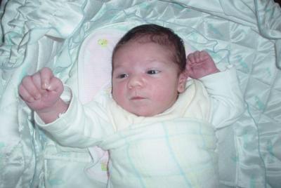 Lara in 13.8.2004 014.jpg