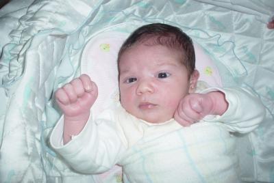 Lara in 13.8.2004 022.jpg