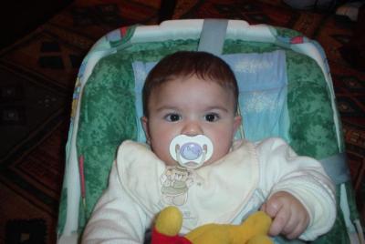 Lara Dec 2004 020.jpg