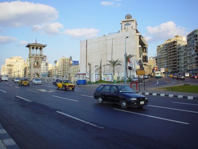 Egypt 10.2003 023.jpg