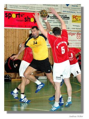 DSC_5685pb.JPG