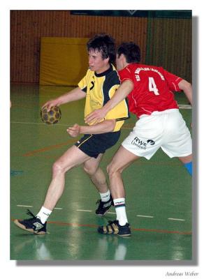 DSC_5691pb.jpg