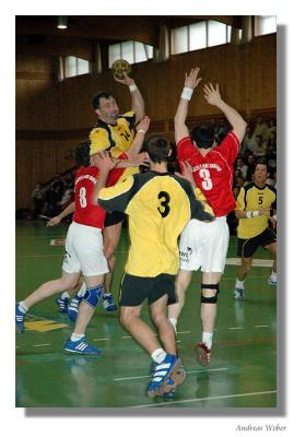 DSC_5693pb.jpg