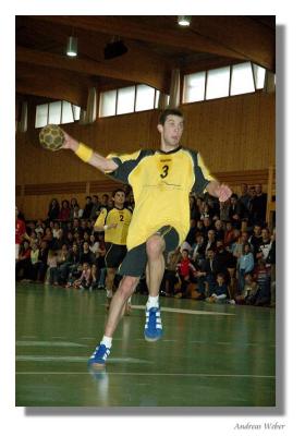 u17/andi1712/medium/42292558.DSC_5697pb.jpg
