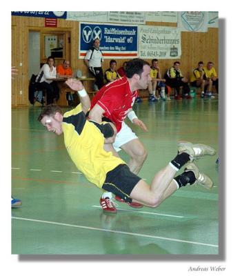 DSC_5704pb.jpg
