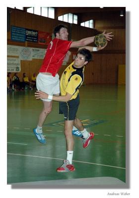 DSC_5707pb.jpg