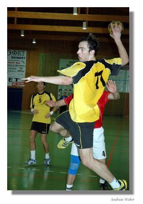 DSC_5713pb.jpg