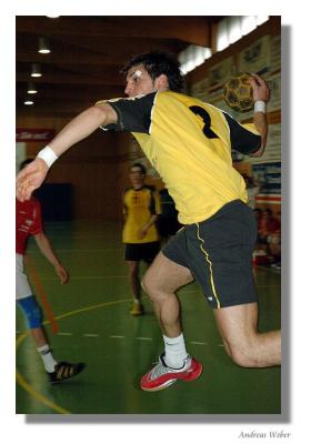 DSC_5716pb.jpg