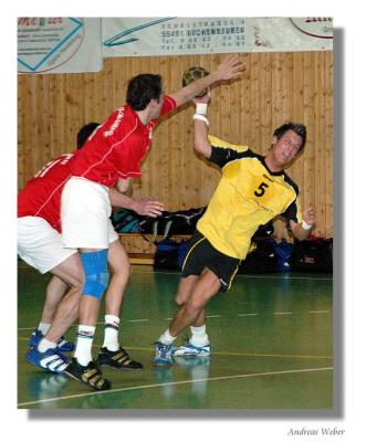 DSC_5726pb.jpg