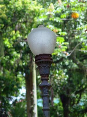 Iluminao