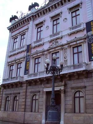 u17/andremendonca/medium/39214586.DSC00690.jpg