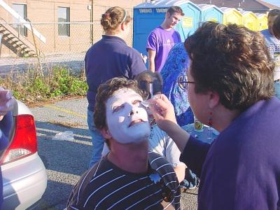 CaesarKissMakeups1.jpg