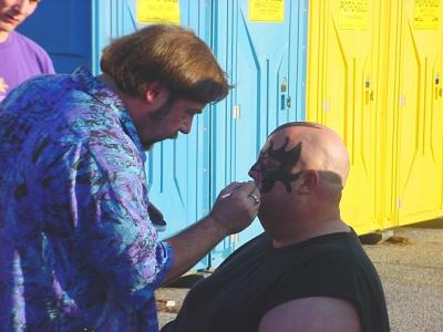 CaesarKissMakeups2.jpg