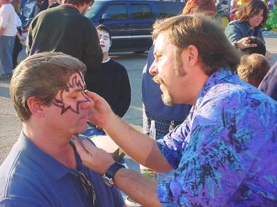 CaesarKissMakeups5.jpg