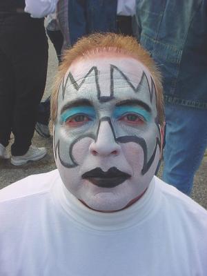 CaesarKissMakeups6.jpg