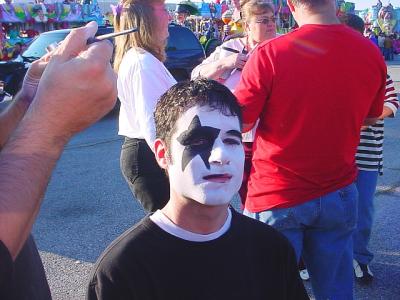 CaesarKissMakeups7.jpg