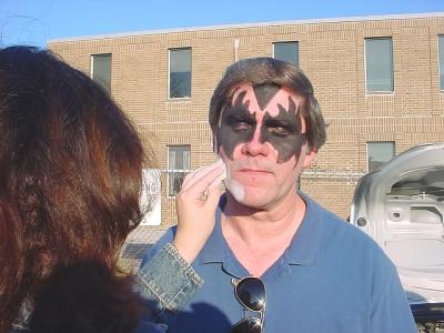 CaesarKissMakeups8.jpg
