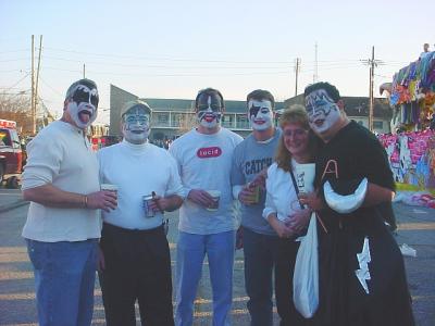 CaesarKissMakeups10.jpg