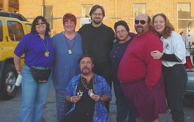 CaesarKissMakeupKrewe1.jpg