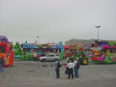 CaesarFloatsLineUp1.jpg