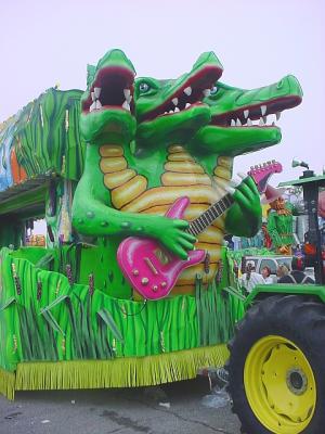Caesar3HeadedAlligator.jpg