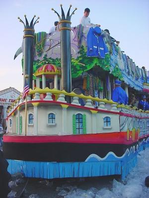 CaesarShowboat1.jpg