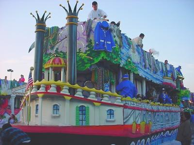 CaesarShowboat2.jpg