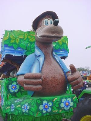 CaesarSongOfTheSouth.jpg