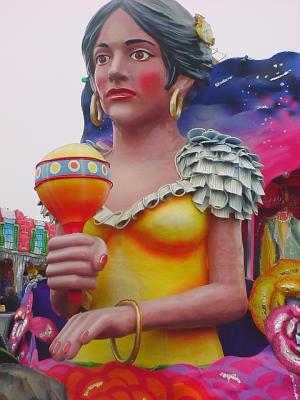 CaesarSpanishLady.jpg