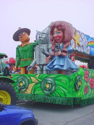 CaesarWizardOfOz.jpg