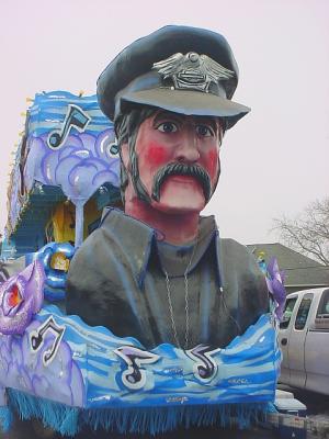CaesarVillagePeople.jpg