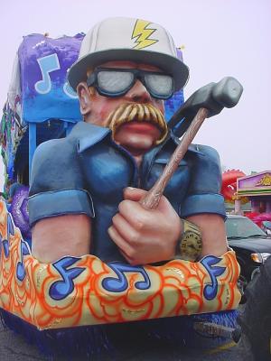 CaesarVillagePeople1.jpg