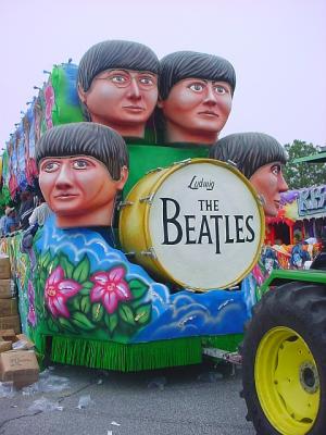 CaesarBeatles.jpg