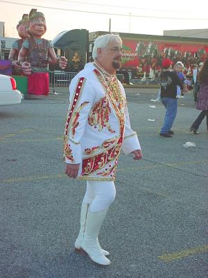 CaesarCaptain2.jpg
