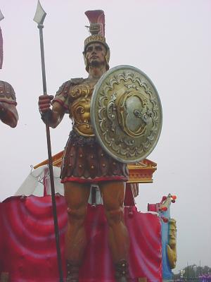 CaesarCaptain3.jpg