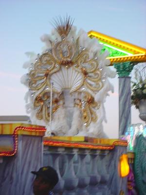 CaesarQueen4.jpg